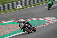 donington-no-limits-trackday;donington-park-photographs;donington-trackday-photographs;no-limits-trackdays;peter-wileman-photography;trackday-digital-images;trackday-photos